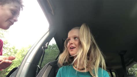 I Caught My StepSister Doing Ahegao .